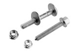 Surub brat suspensie Vw Golf 5, 6 2003-, Passat 2005-, Touran 2003-, Jetta 3 2006-, Eos 2006-, Scirocco 2008-, Audi A3 2003-2012, Seat Altea 2004- Al