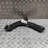 Braț inferior st&acirc;nga față AUDI A3 Sportback 8VA, 8VF 2020 OEM: 81A407151F