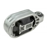 Suport motor Renault Megane 3 1.9dci, 2.0dci 2009-, Scenic 3 1.9dci, 2.0dci 2009-, Grand Scenic 3 1.9dci, 2.0dci 2009-, Spate, 112380005R