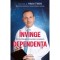 Invinge dependenta. Ghid de intelegere, preventie si recuperare - Radu Tincu (editia2024)