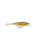 Vobler Rapala Super Shad Rap, Culoare JP, 14cm, 45g