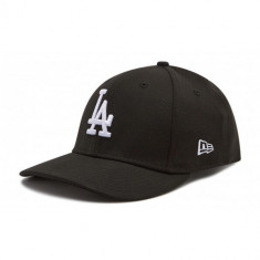 Sapca unisex New Era Stretch Snap 9Fifty Los Angeles Dodgers 11876580