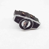 Modul de control comutator faruri MERCEDES-BENZ C W205 2017 OEM: 10132806,A2059051810 12142790