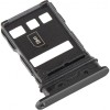 Suport SIM Honor Magic V5, Negru, Service Pack 5167AAPN