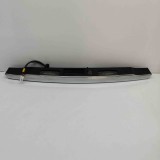 Ornament lampa număr de &icirc;nmatriculare HYUNDAI i40 CW VF 2015 OEM: 87311-3Z001 28514219