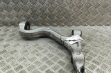 Braț inferior dreapta față PORSCHE PANAMERA 970 2012 OEM: 97034134202 31264074