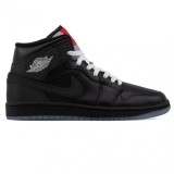 Nike AIR JORDAN 1 MID SE NA5 HV5177-010 HV5177-010-42