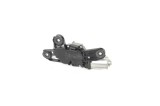 Motor ștergător luneta FORD FIESTA VI Van 2015 OEM: 8A61-A17K441-AE,0390201252 13763611