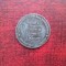 1768-Carlos al III-lea-2 Reales-Colectia Ortiz