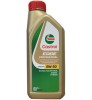 Ulei motor Castrol EDGE Professional VW LL III 5W30, 1L. Norma VW 504.00/507.00