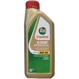 Ulei motor Castrol EDGE Professional VW LL III 5W30 1L 157EB5