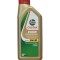 Ulei motor Castrol EDGE Professional VW LL III 5W30 1L 157EB5