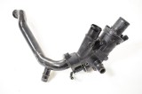Termostat FORD GALAXY WA6 2014 OEM: 9803648780 | 2797785