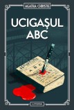 Ucigasul ABC (vol. 11)