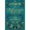 Legend&aacute;s &aacute;llatok: Grindelwald bűntettei - Az eredeti forgat&oacute;k&ouml;nyv - J. K. Rowling