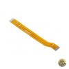 Banda Placa Oppo A15 Main CT2103M