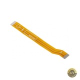 Banda Placa Oppo A15 Main CT2103M