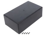 Carcasă Universală ABS Utility Box 90x151x50.9mm
