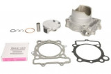 Cilindru complet (270, 4T, with gaskets; with piston) compatibil: KAWASAKI KX 250 2017-2018