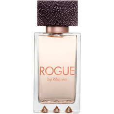 Rogue Apa de parfum Femei 125 ml foto