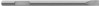 TOTAL - DALTA PRINDERE HEX - 28X35X530MM PowerTool TopQuality