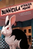 Bunnicula Strikes Again! foto