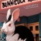 Bunnicula Strikes Again!