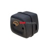 Toba Esapament Drujba Husqvarna 136 137 141 142 Calitatea II