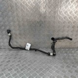 Furtun Lichid Răcire BMW iX I20 2022 OEM 8475145 Original