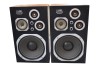 Boxe Tectronic LS 903
