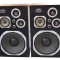 Boxe Tectronic LS 903
