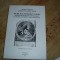 Maria Crișan (Krishan-Kreutzer) - Publius Ovidius Naso. From Porthmeion Kimmer..
