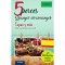 PONS 5 perces spanyol olvasm&aacute;nyok - Tapas y m&aacute;s - Manuel Vila Baleato