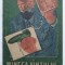 Maneca vantului, Iosif Naghiu, Ed Eminescu 1991, 156 pag