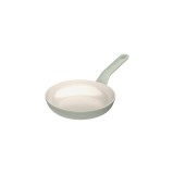 Cumpara ieftin Tigaie BergHOFF Balance SA 20 cm HighLine Cooking