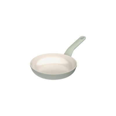 Tigaie BergHOFF Balance SA 20 cm HighLine Cooking foto