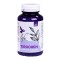 Tirodren 60 capsule Bionovativ