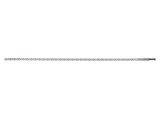 Burghiu SDS-Plus pentru beton 10mm, 600mm GRAPHITE QUADRO