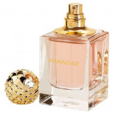 Paradise Oriflame 50 ml original, sigilat foto