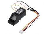 Senzor de Amprente Grove UART 4-wire