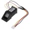 Senzor de Amprente Grove UART 4-wire