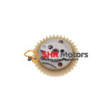 Pompa ulei ATV / Cross 125-150-200-250