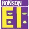 Ei: Aventuri Cu Extremisti, Jon Ronson - Editura Art
