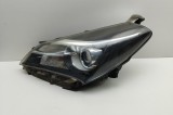 Far st&acirc;nga față TOYOTA YARIS _P13_ 2014 OEM: 81170-0DA40 30335268