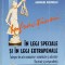 INFRACTIUNI IN LEGI SPECIALE SI IN LEGI EXTRAPENALE-GHEORGHE DIACONESCU-150598