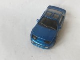 bnk jc Hot Wheels 2021 Nissan 300ZX Twin Turbo - 023/250