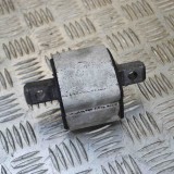 Suport Cutie Viteze Mercedes-Benz E W212 2009-2016 A212240 Original OEM
