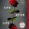 Life After Life