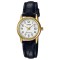 Ceas Dama, Casio, Collection LTP-V0 LTP-V002GL-7B2 - Marime universala