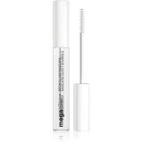 Wet n Wild Mega Clear mascara transparent pentru gene și spr&acirc;ncene culoare Transparent 8.5 ml